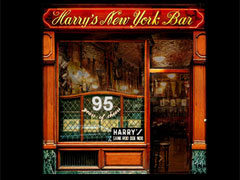 Harry's Bar