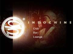 Indochine