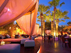 Le Bâoli