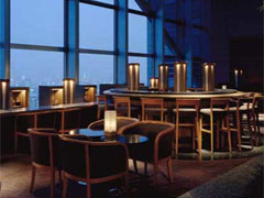New York Bar