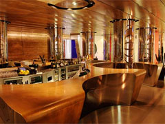 noMi Club and Bar