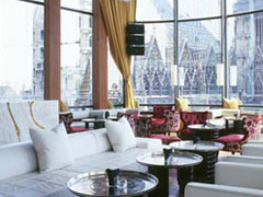 Onyx Bar