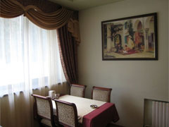 Ozyurt