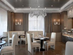 Petrossian