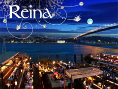 Reina