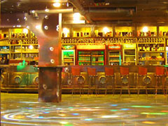 Sa Club