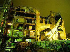 Tacheles