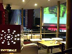 Universale