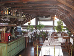 Vinoteka