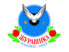 Zhuravinka
