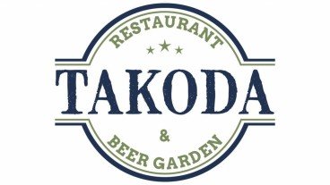 TAKODA Restaurant & Beer Garden